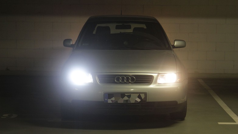 Zalegalizujcie LED-y retrofit!