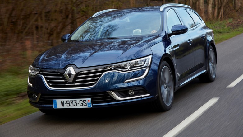 Renault_77089_global_en