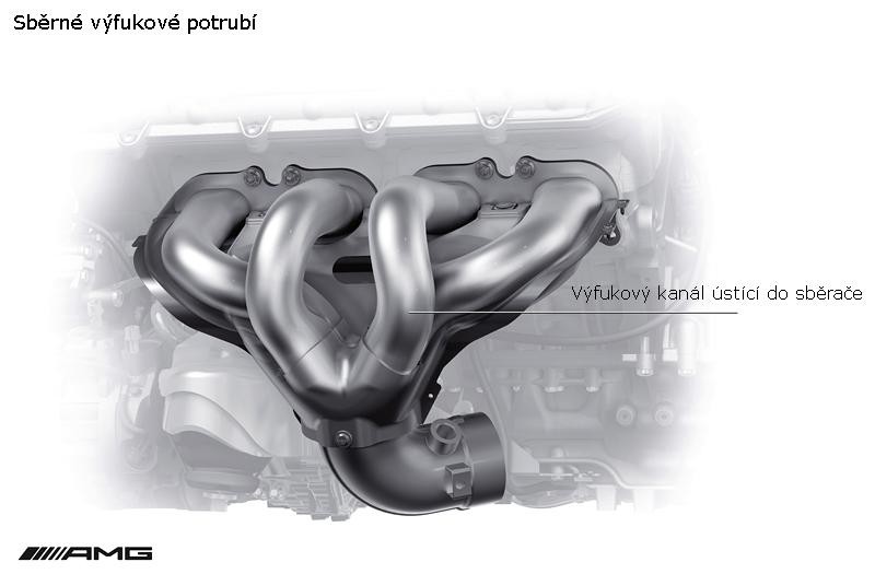 Magna budzie produkować aluminiowe karoserie dla Mercedesa-Benz SLS AMG