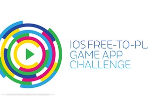 Konkurs „Free to play”: stwórz grę i wygraj 20 000 euro