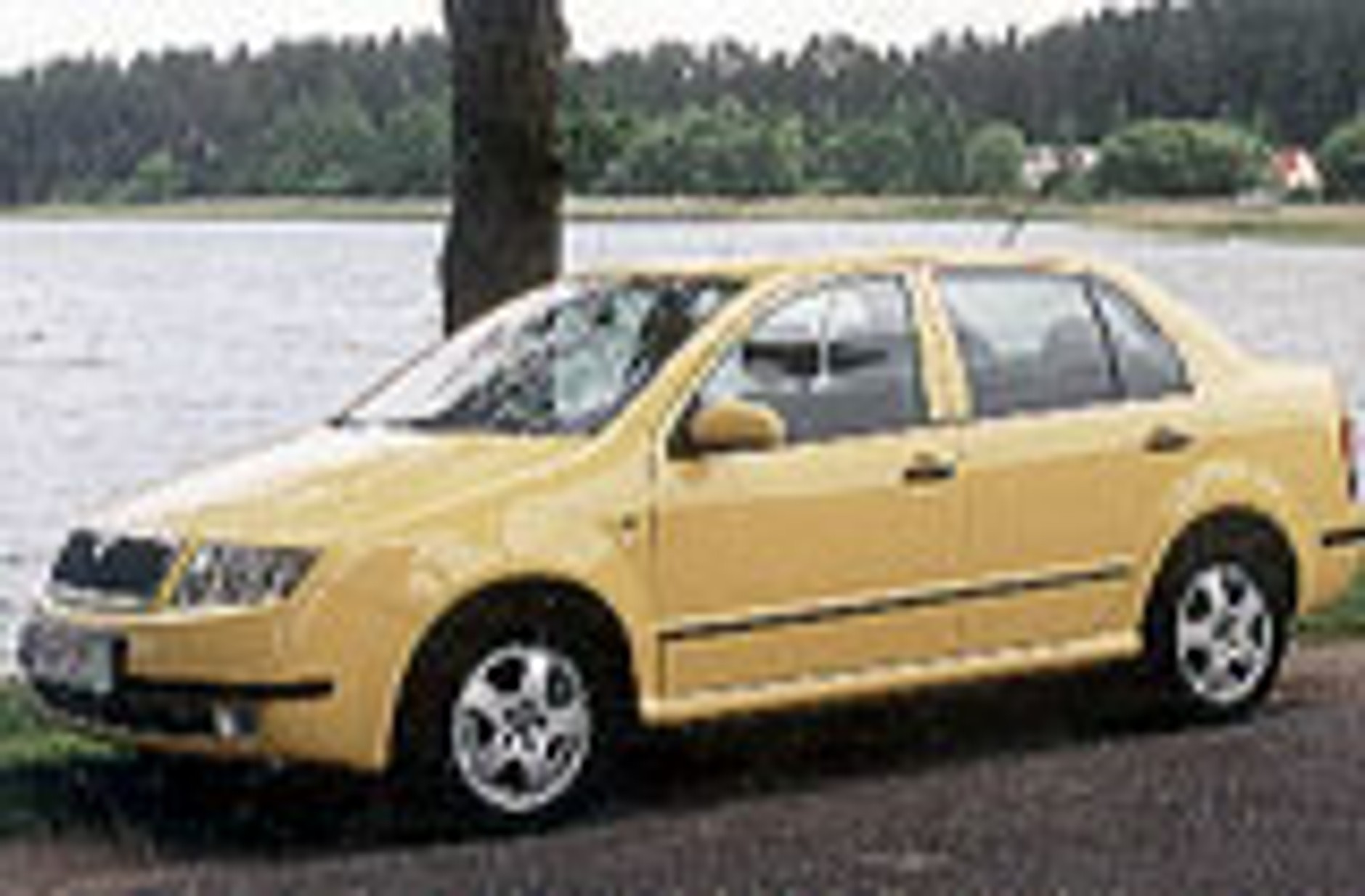 Nowoczesność na co dzień