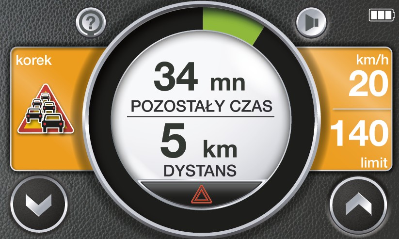 Coyote w Polsce: alternatywa Yanosika?