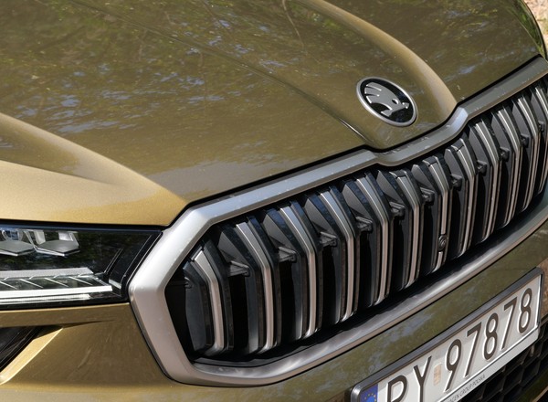 Oferta na 130 lat. Skoda tnie ceny na urodziny. Sprawdzamy kilka modeli