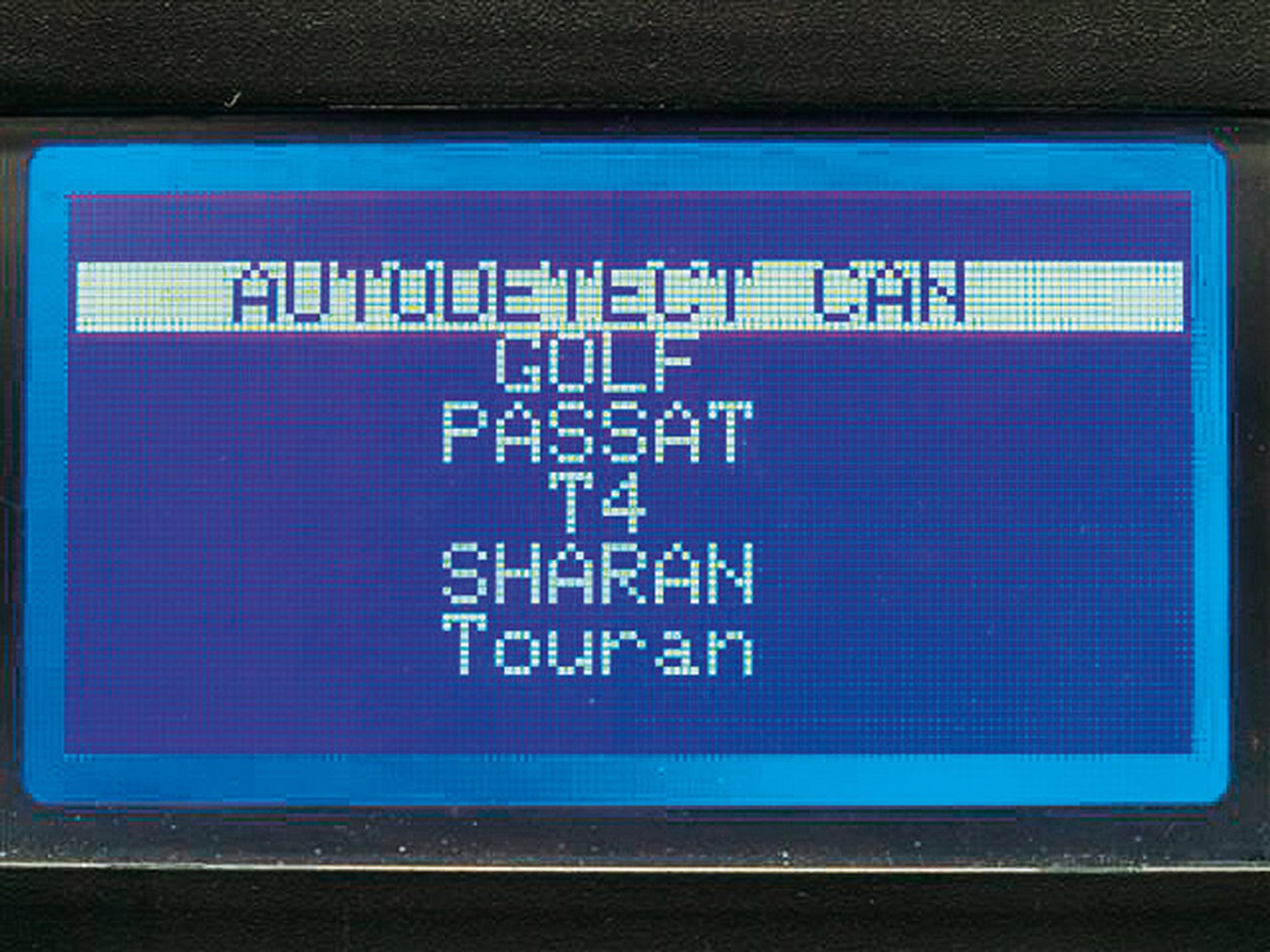 Stop przekręcaniu liczników: zobacz, jak profesjonaliści przekręcają liczniki