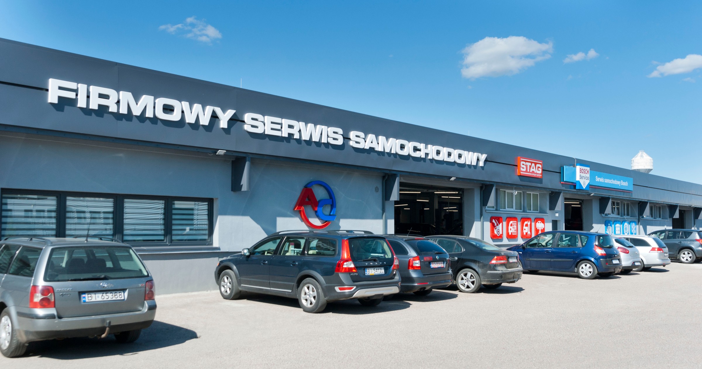 Jak wybrać najlepszą instalację gazową do auta?