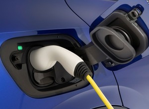 Volvo i Volkswagen przygotowane na elektryfikację. Potem długo, długo nic