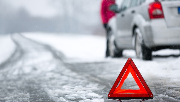 Czy awaryjność ma znaczenie? Za co Polacy nie lubią swoich samochodów? Narodowy Auto Test