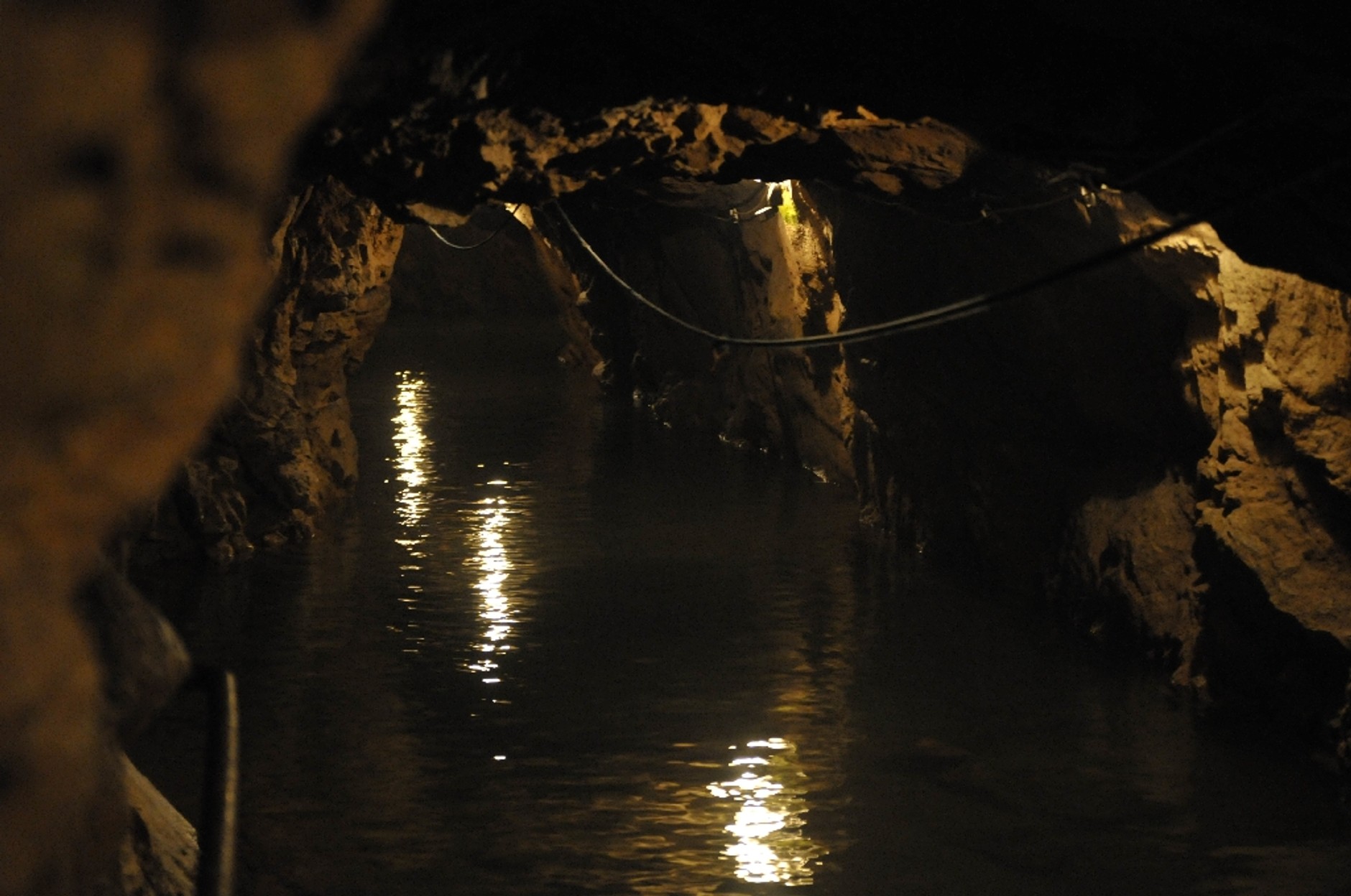 Terenowe zwiedzanie Polski