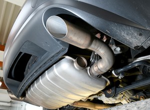 UOKiK kontra Volkswagen, czyli decyzja pod publiczkę. Czy koncern cokolwiek zapłaci?