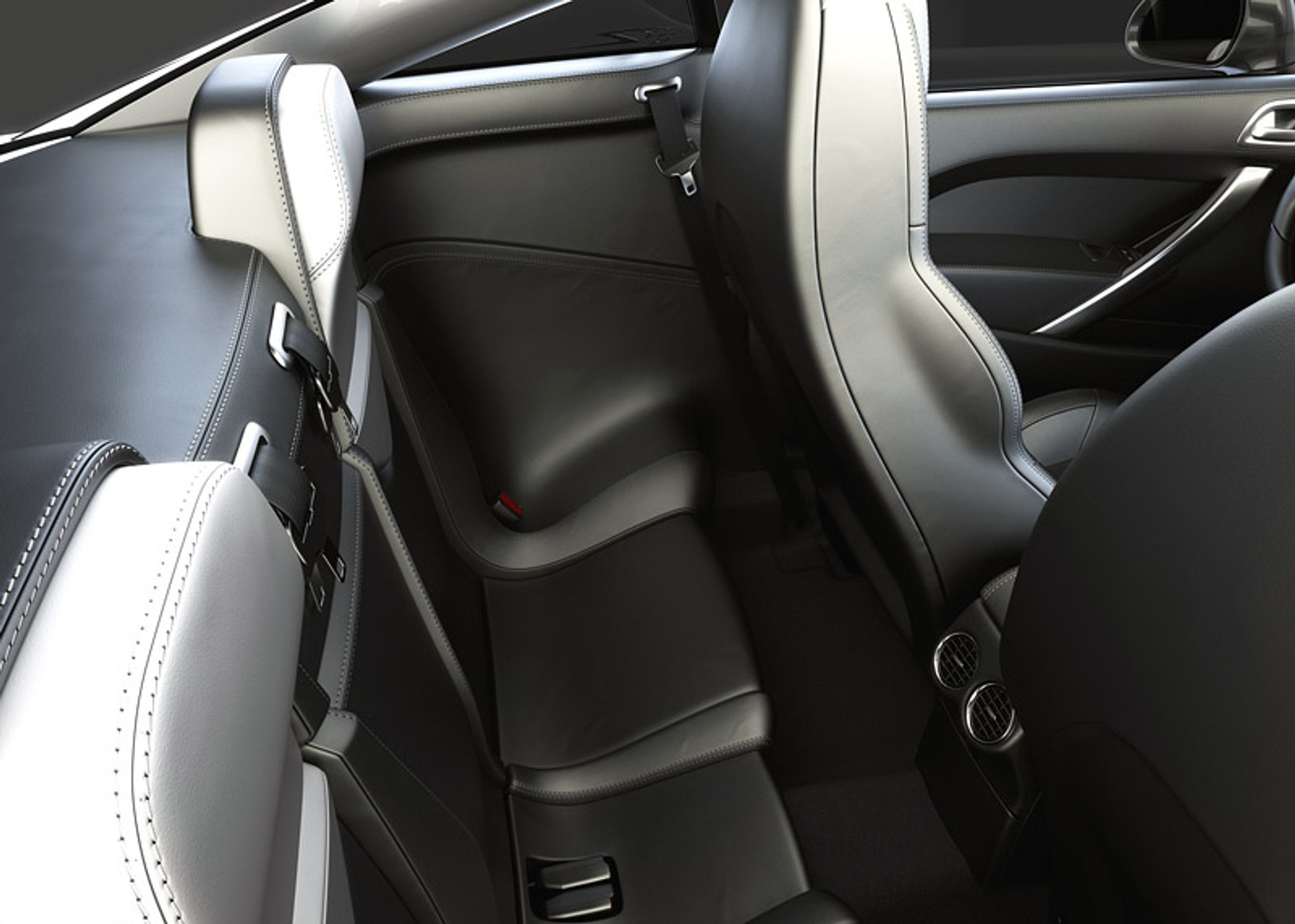 Peugeot 308 RC Z: w produkcji od roku 2010