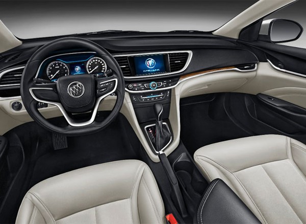 Kierowca skorzystał z wycieraczek. Niemiecki sąd ukarał go grzywną i zakazem prowadzenia pojazdów