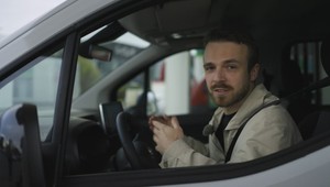 Auto Świat Pit Stop: Myślisz, że o tankowaniu wiesz wszystko?