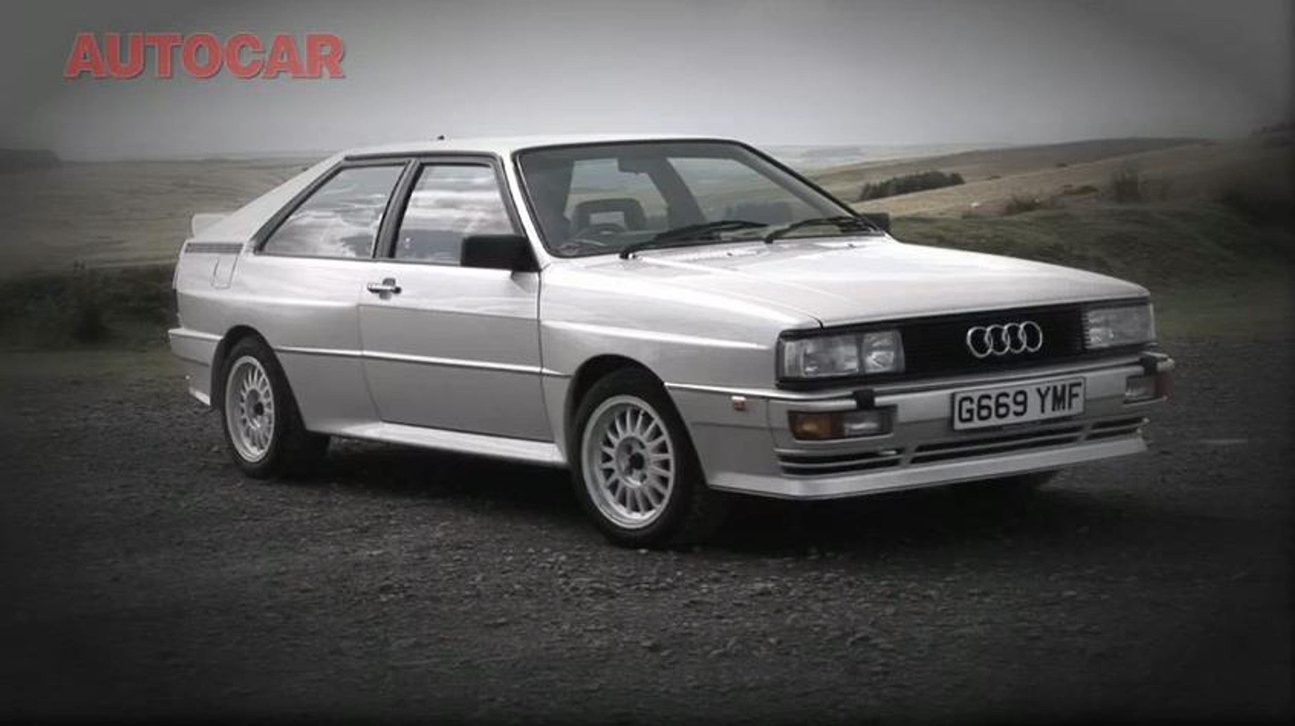 Mody gniewny i jego tata