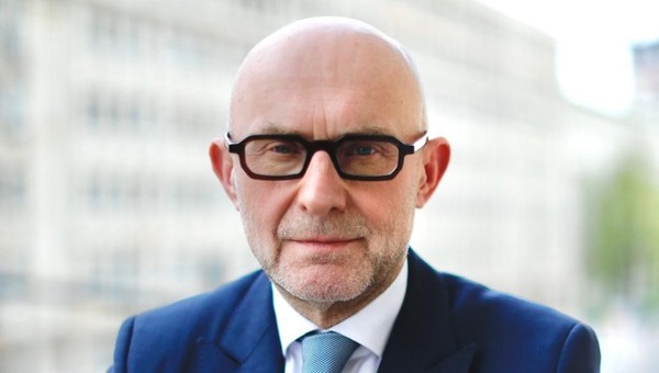 Orlen nareszcie ma prezesa. Został nim człowiek wcześniej związany z branżą paliwową