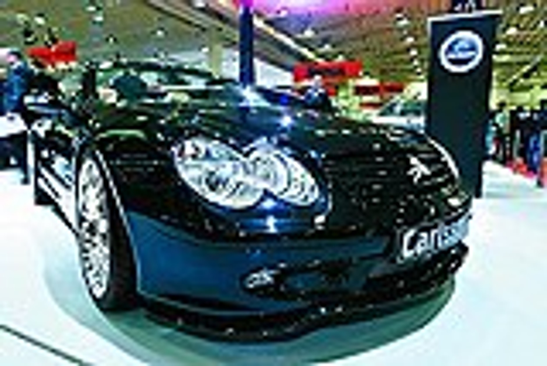 Wszystko jest możliwe