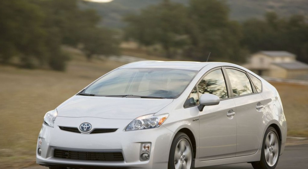 Hybrydy będzie w końcu słychać