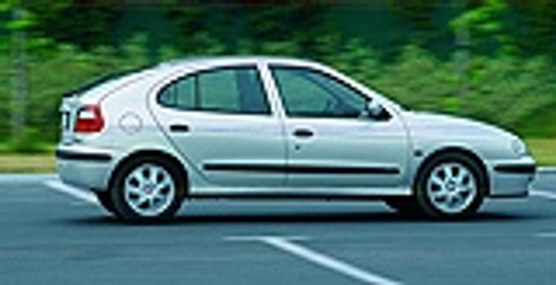 Z czasem dojrzewa nie tylko wino