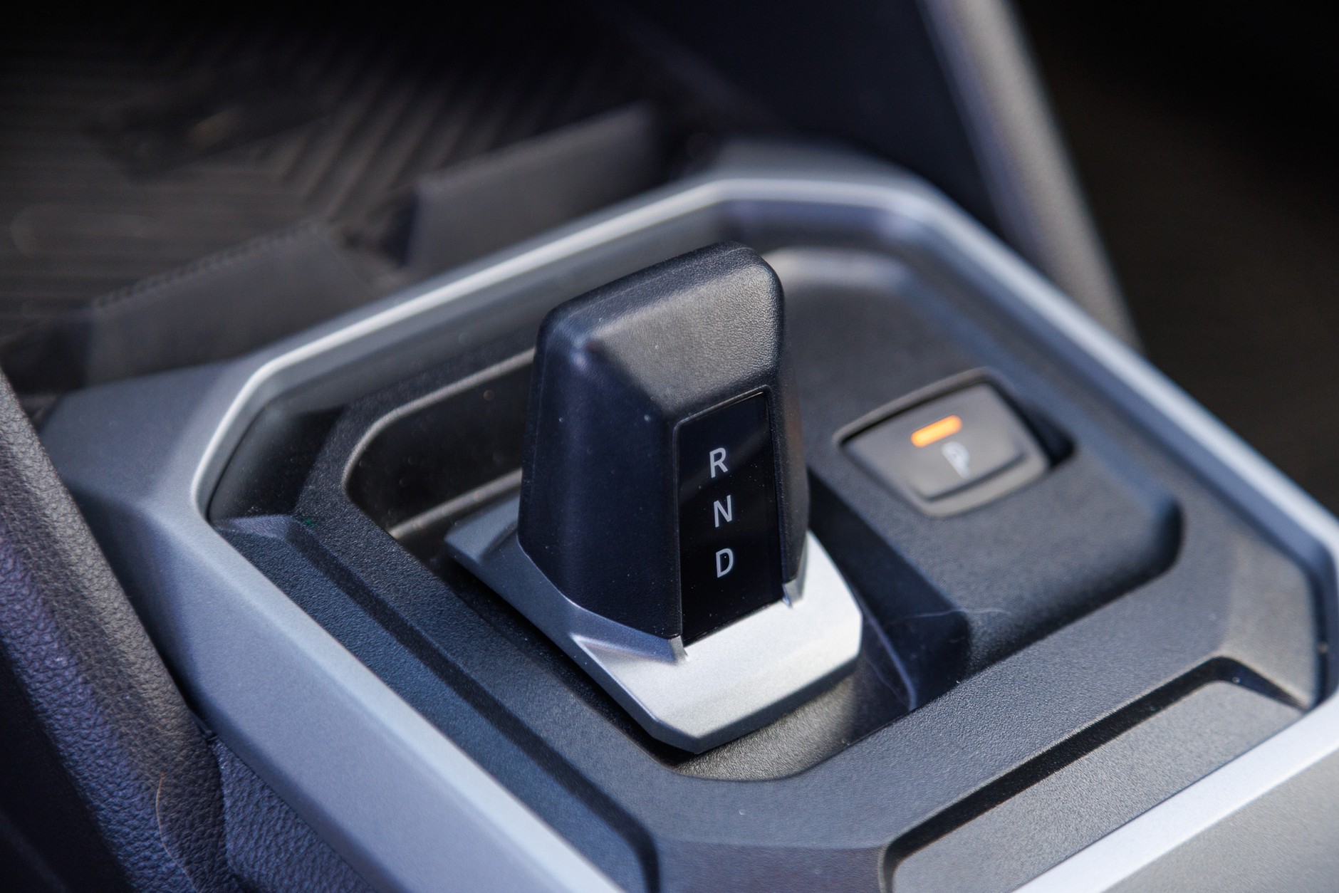 2026 Dacia Duster Hybrid-G 150 4x4