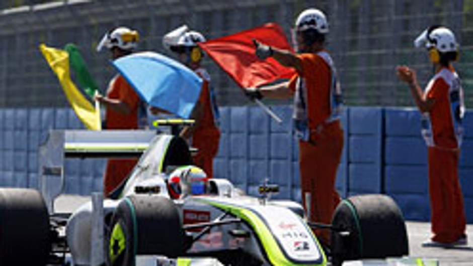 GP europy(fotogaleria - cz. 1)