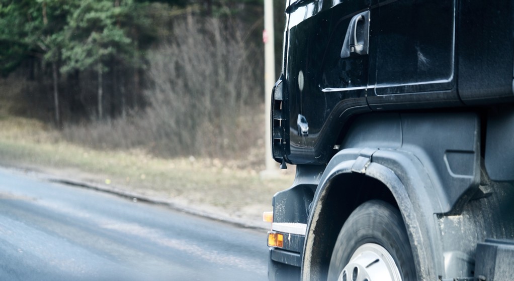 (zdjęcie ilustracyjne)