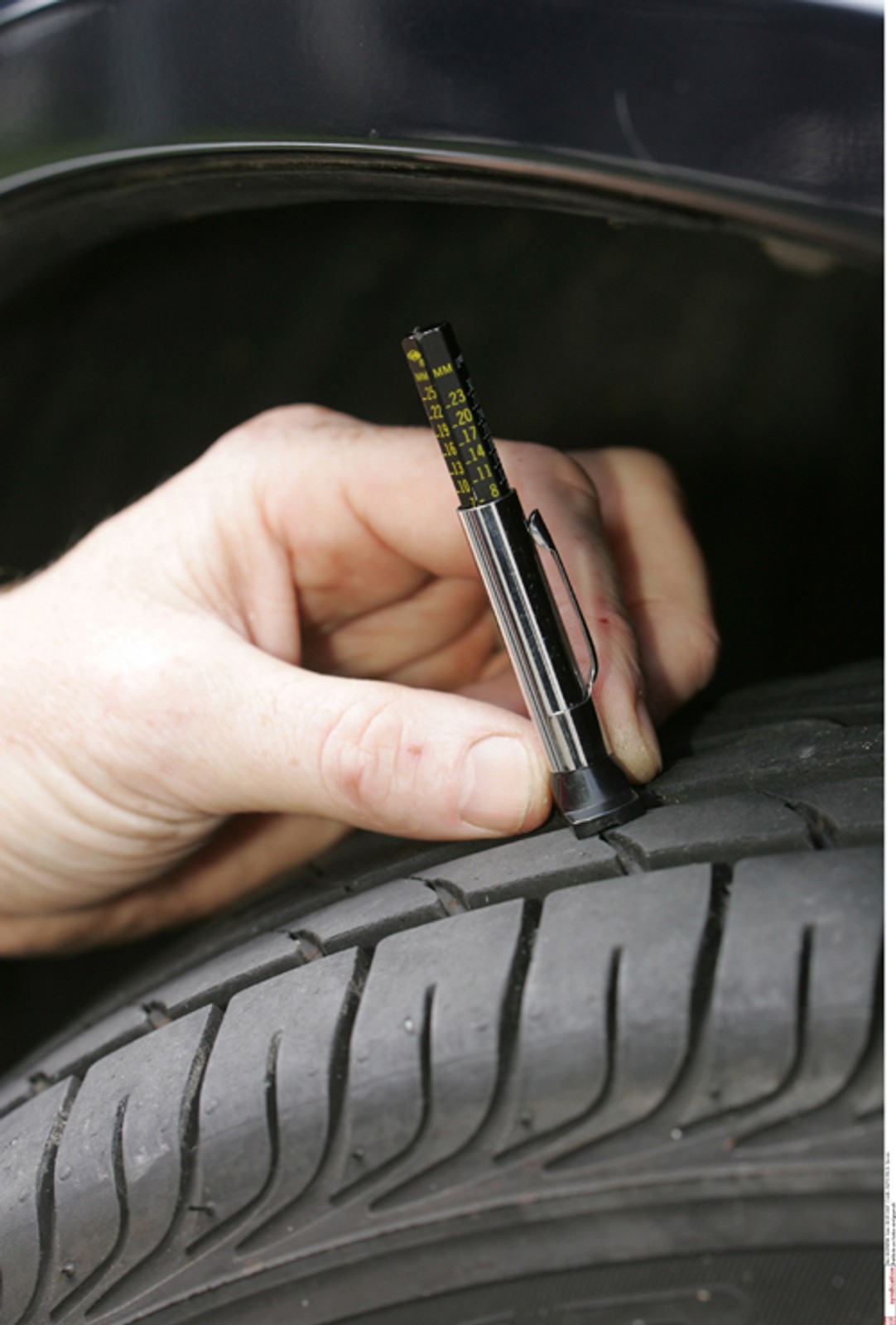 Opony na lato wybierz optymalnie