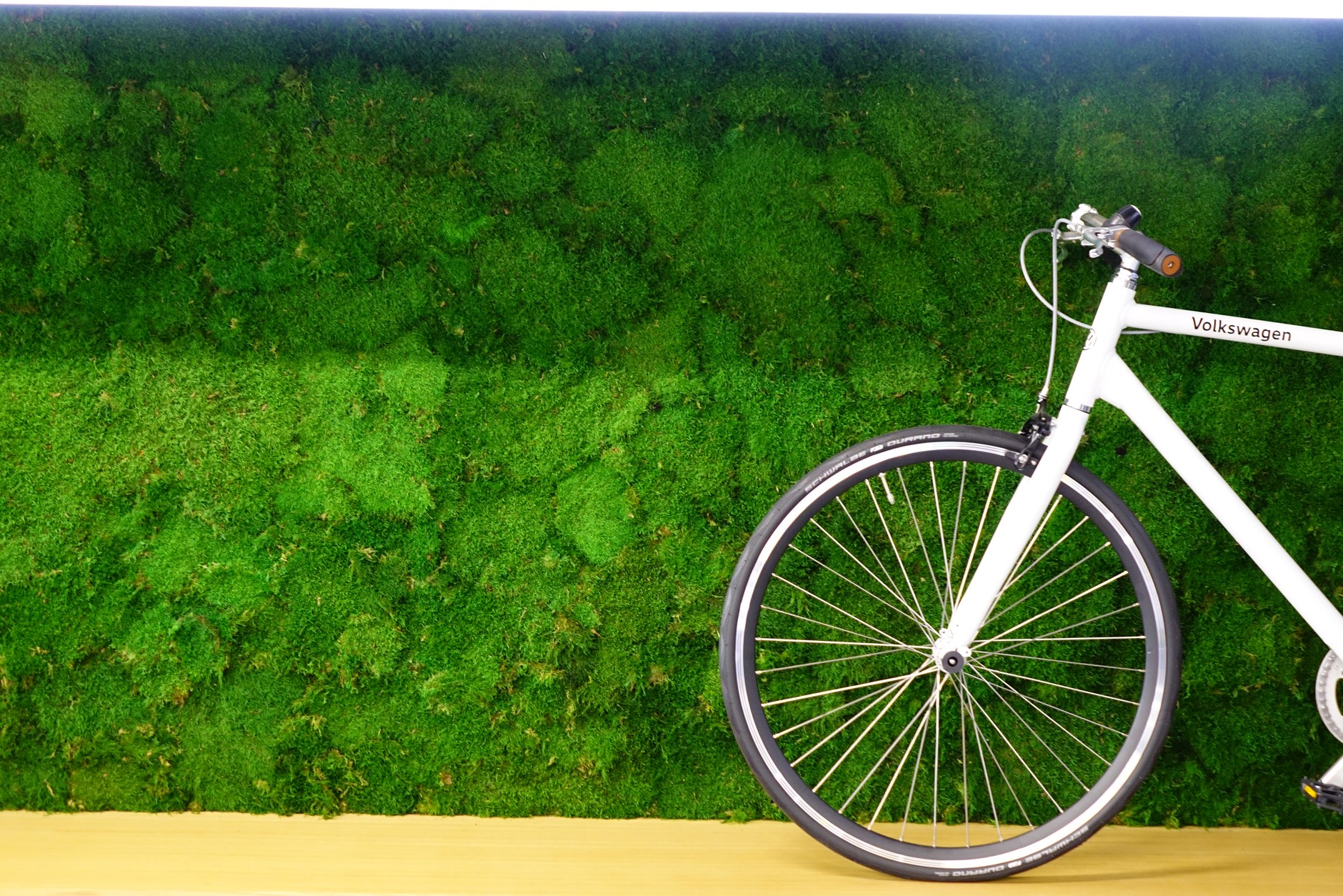 Volkswagen Passat Variant 2.0 TDI