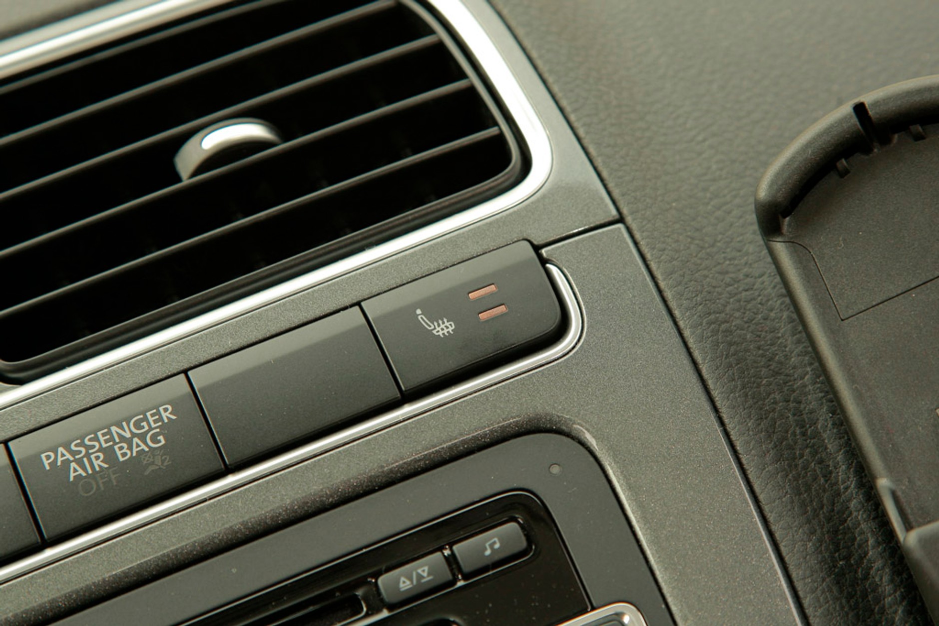 VW Polo 1.2 TSI: a gdyby tak Volkswagen sklonował Golfa?