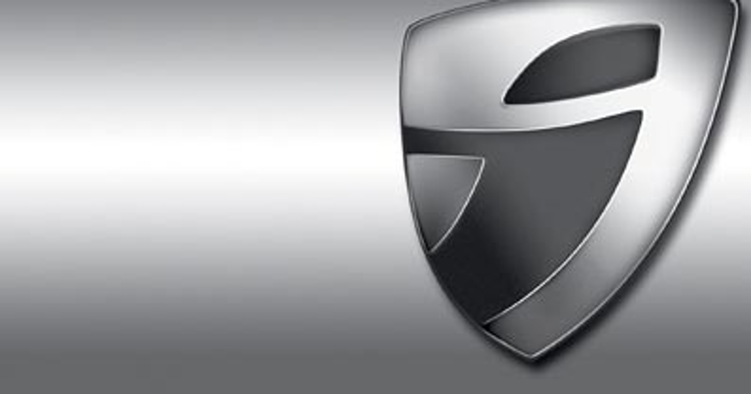 Nowe logo dla Volkswagen Individual