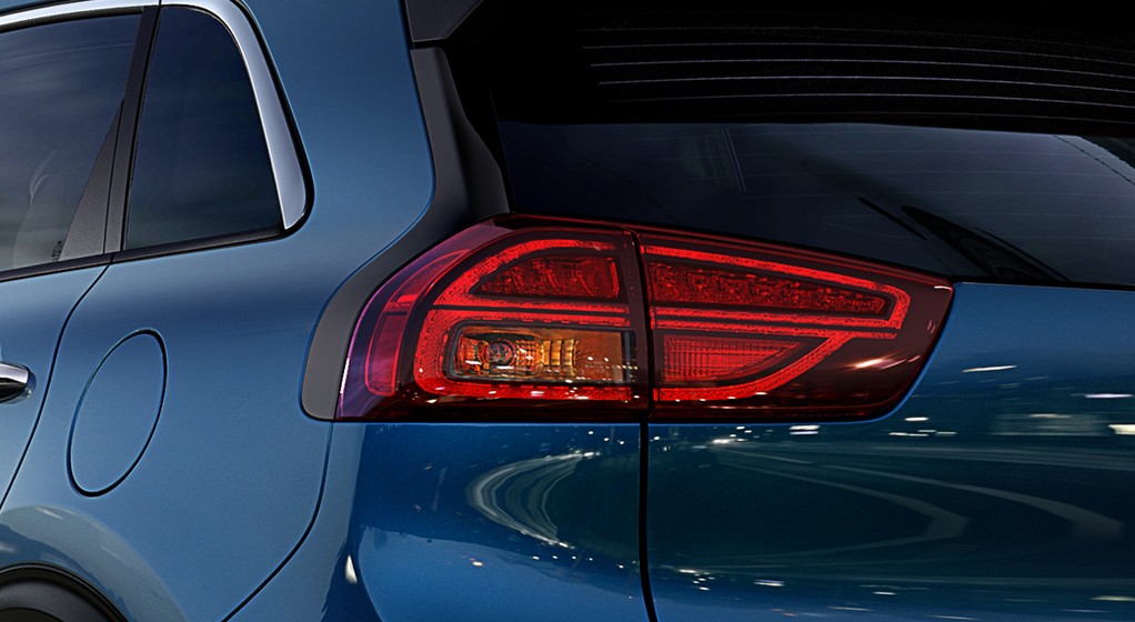 kia niro my20 high beam assist 15332 89889 2