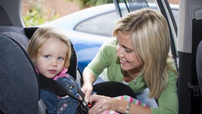 Szkrab dobrze zabezpieczony