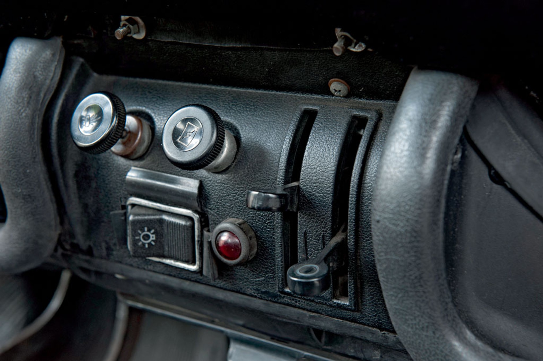 Zastava 1100p - klasyk rodem z Bałkanów