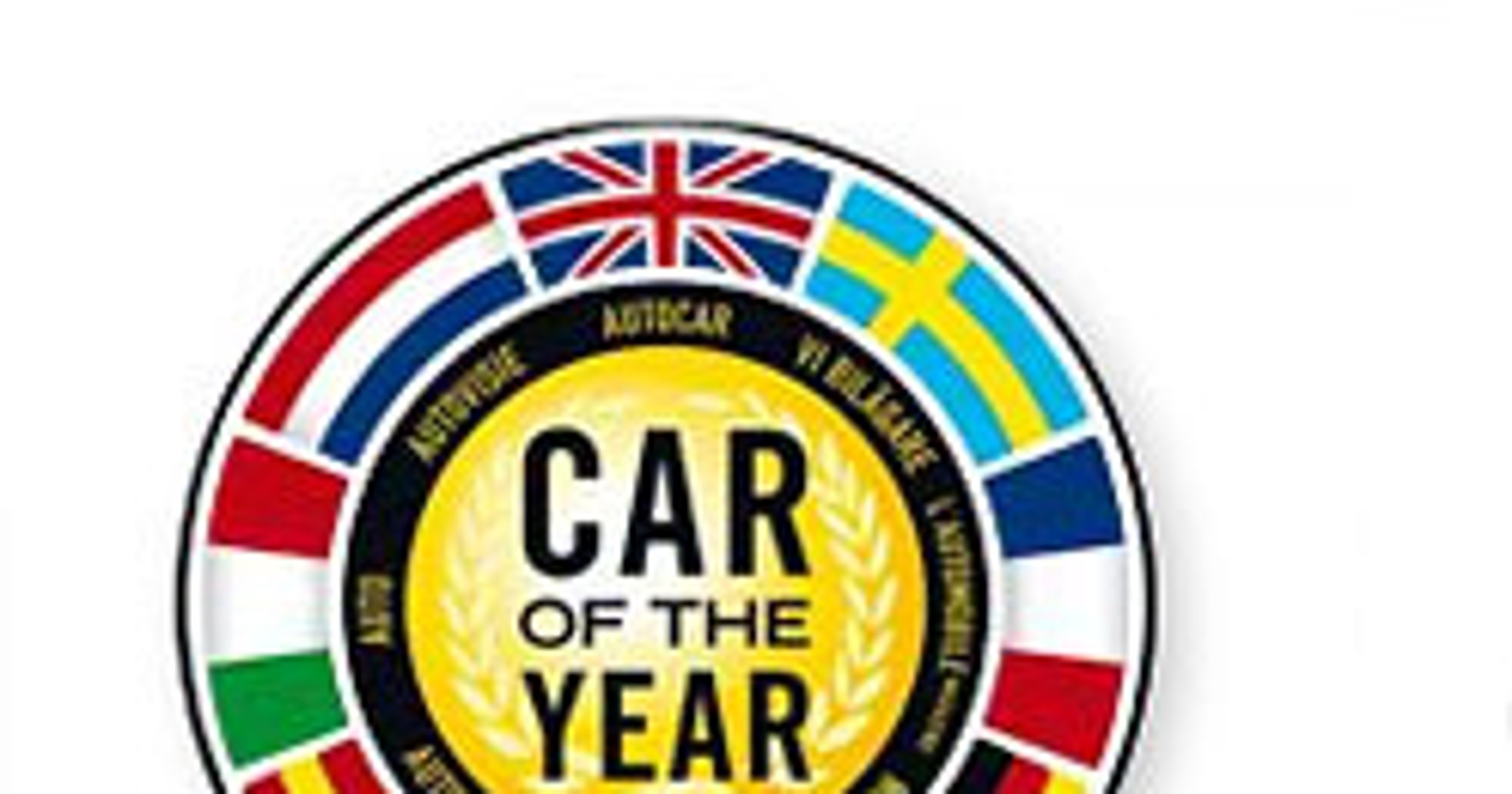 Car of the Year 2009: 7 finalistów