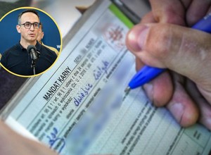 Reforma kursów reedukacyjnych dla kierowców? Ekspert: to podważa ich sens