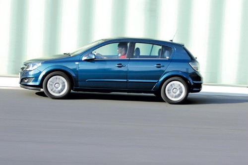 Nowy Peugeot 308. Czy zostanie rynkowym szlagierem?
