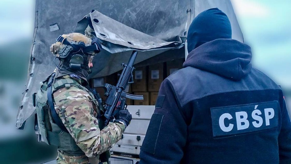 Ponad 100 drogich rowerów odzyskanych przez Policję