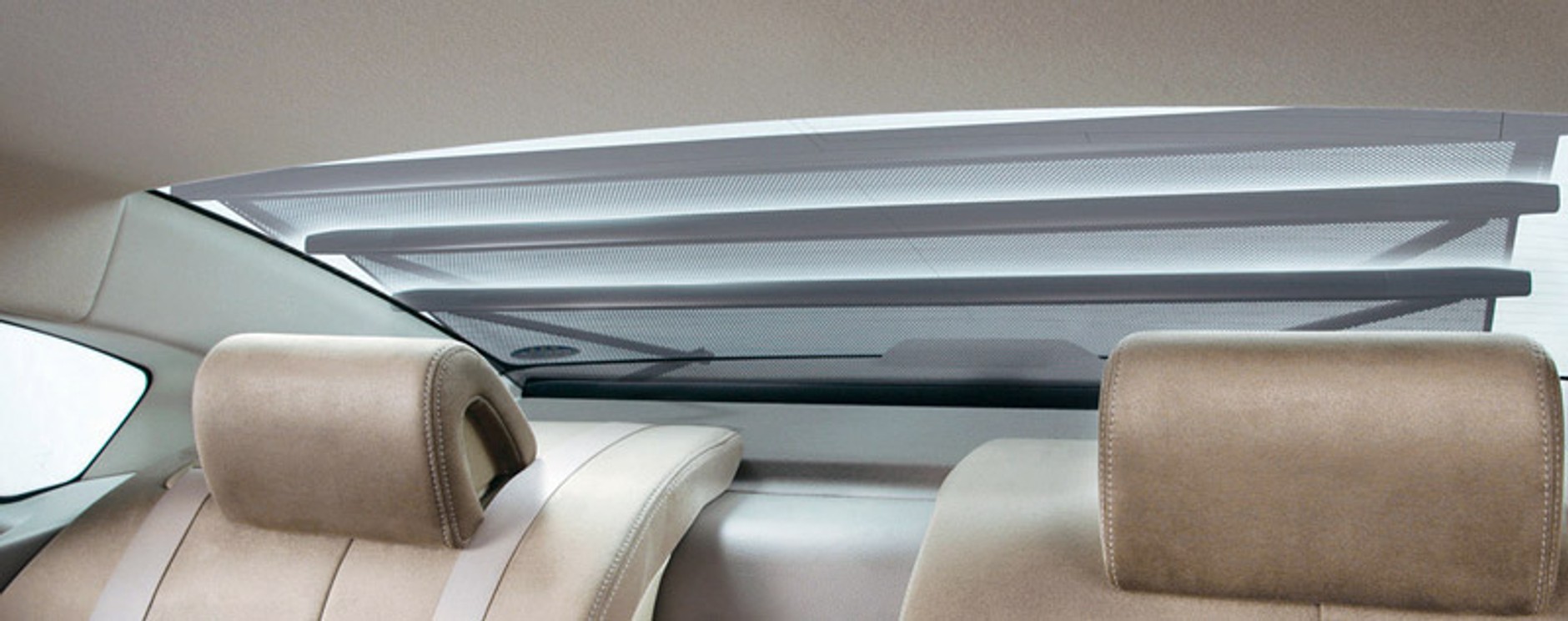 Nissan: otwarto nowy załad w Rosji