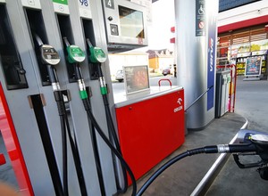 Już za chwile wszyscy więcej zapłacimy za paliwo. Ministerstwo opublikowało zmiany