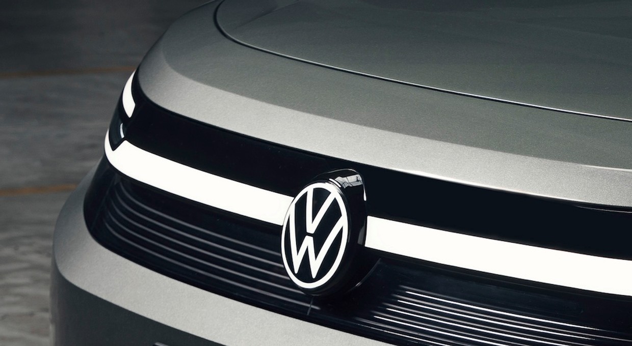 Volkswagen mocno stawia na elektromobilność. W 2026 r. Golf już bez diesli