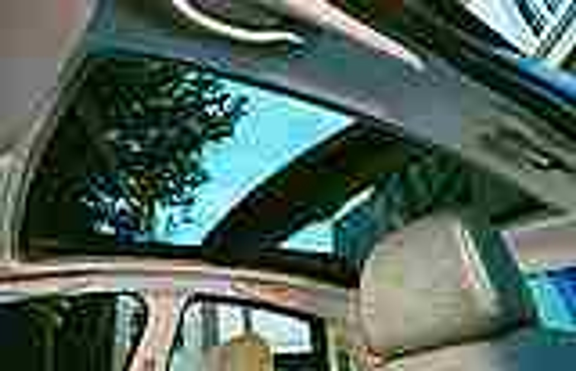 Sympatyczna "cytrynka"