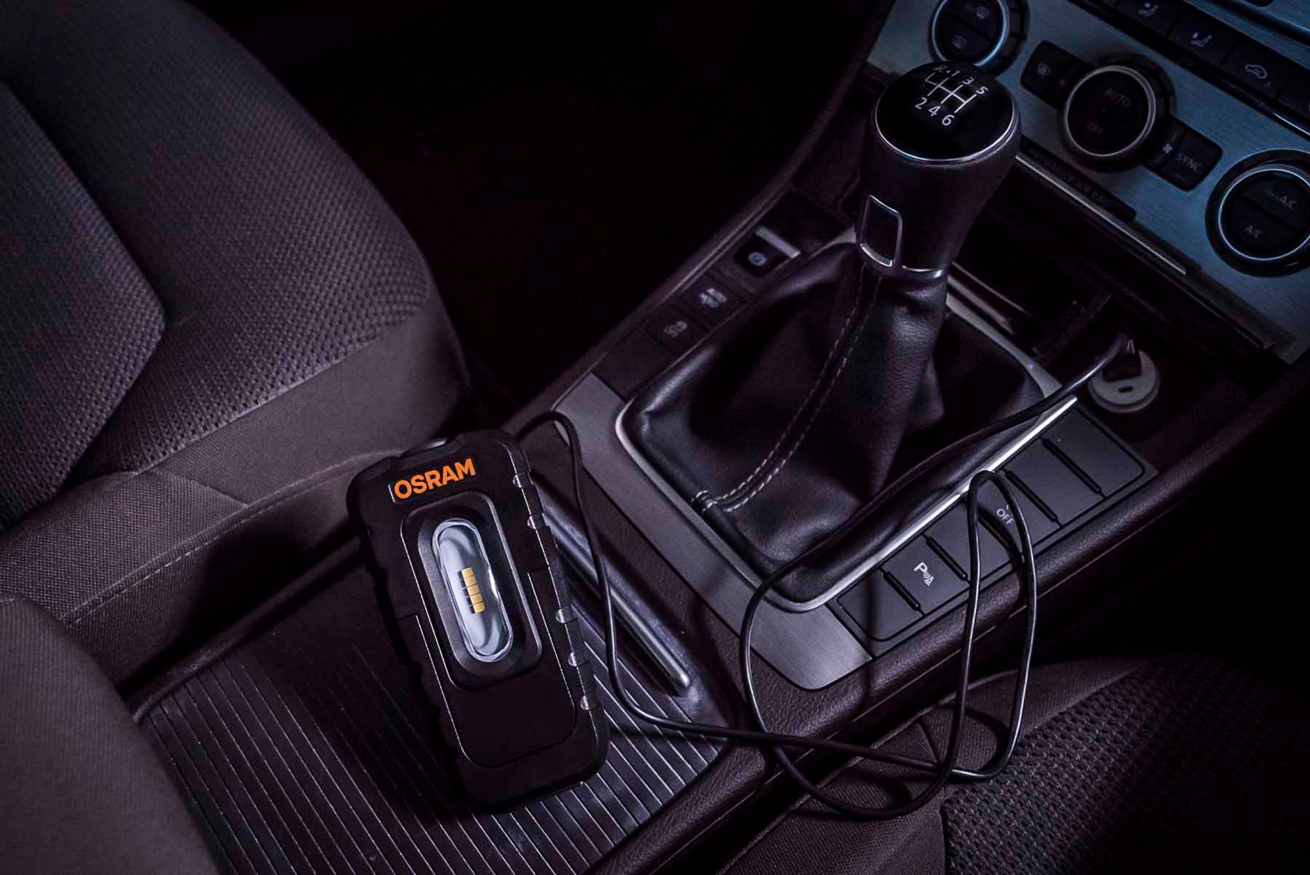 Do oświetlenia i nie tylko- cena około 150 zł