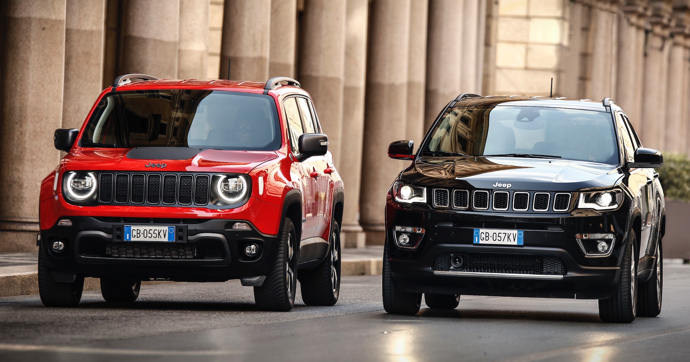 Jeep  4xe(11)