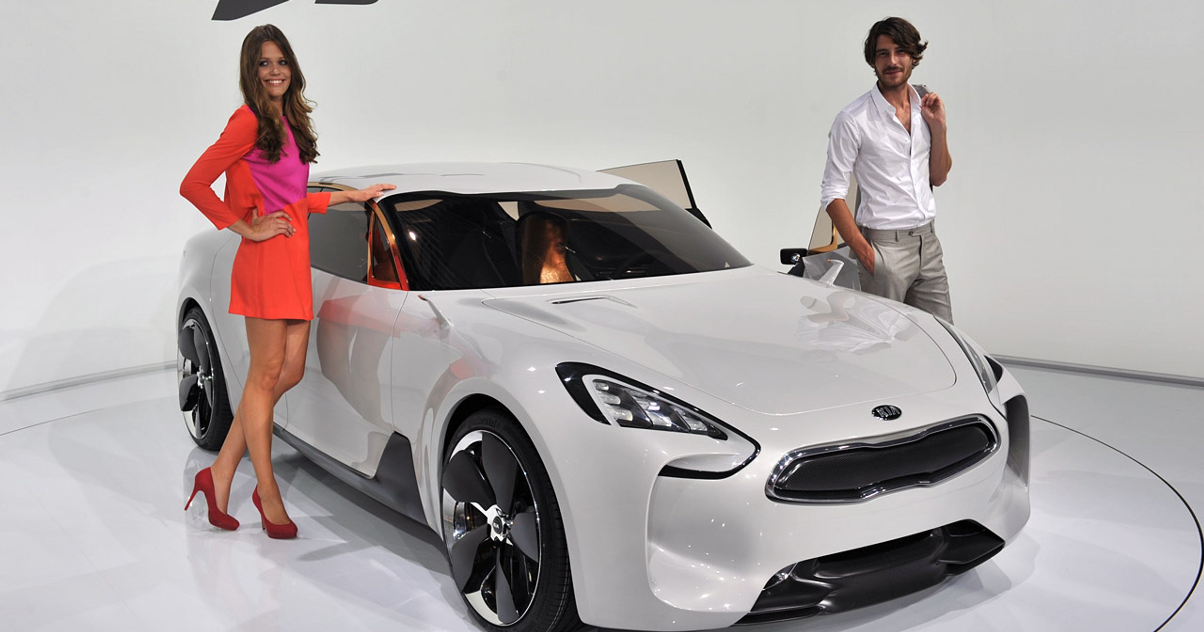 05-kia-gt-concept-frankfurt