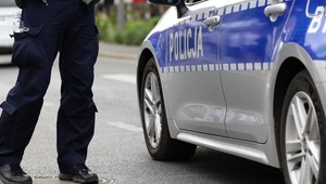 Ważne zmiany w policji. To powinien wiedzieć każdy kierowca