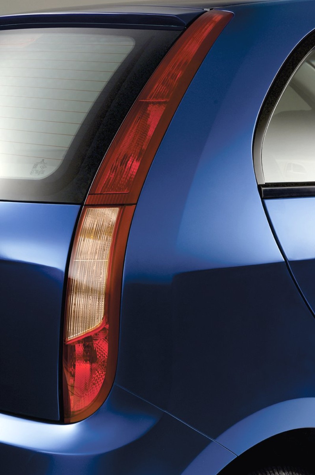 Tata Nano otrzyma niemiecki turbodiesel