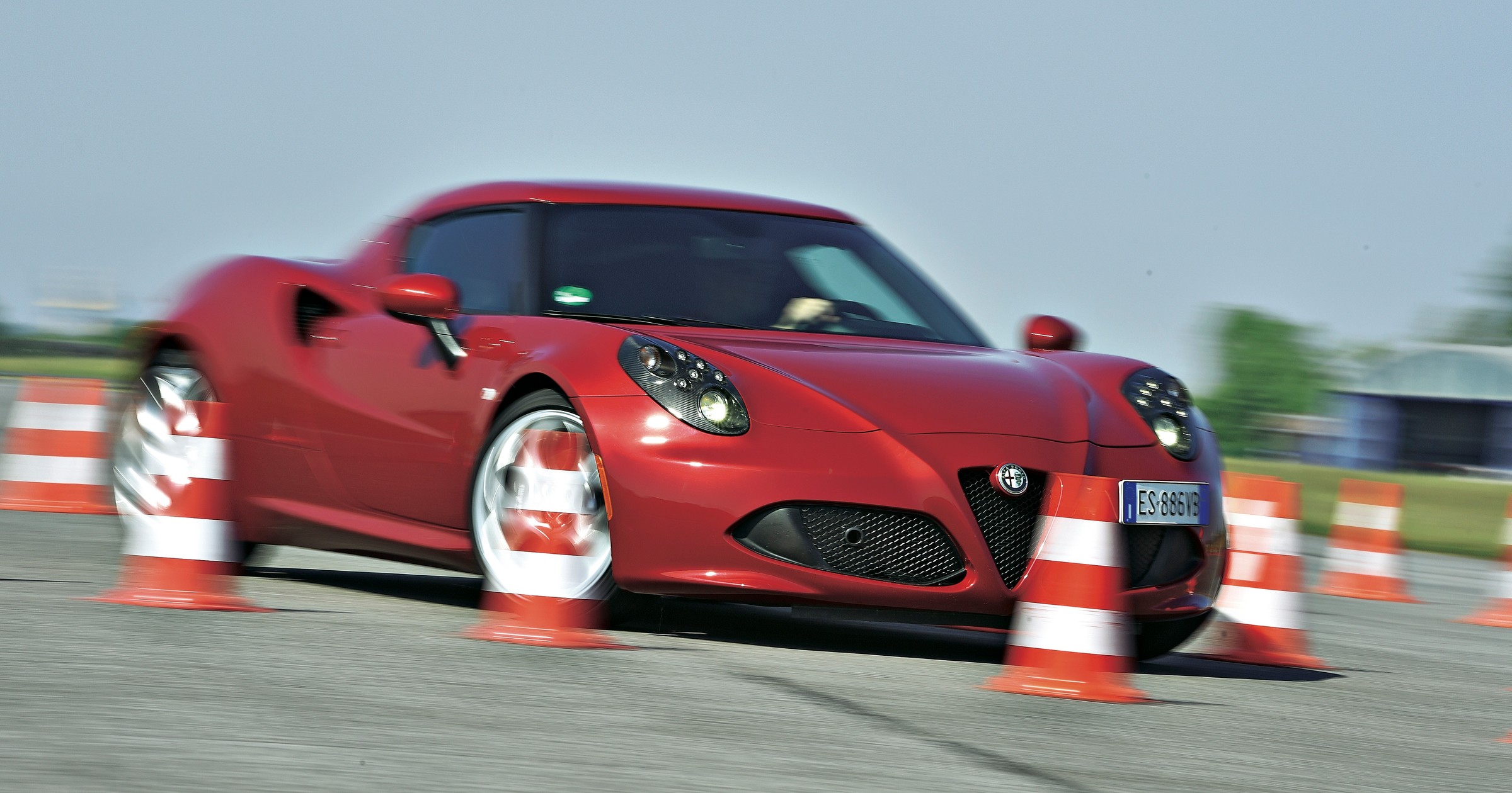 Alfa_4C_TBA66