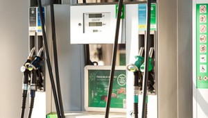 Diesel kontra benzyna - który silnik będzie lepszym wyborem?