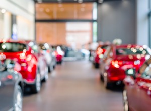 Twoje nowe auto nie przyjedzie z fabryki w Europie, a z Chin