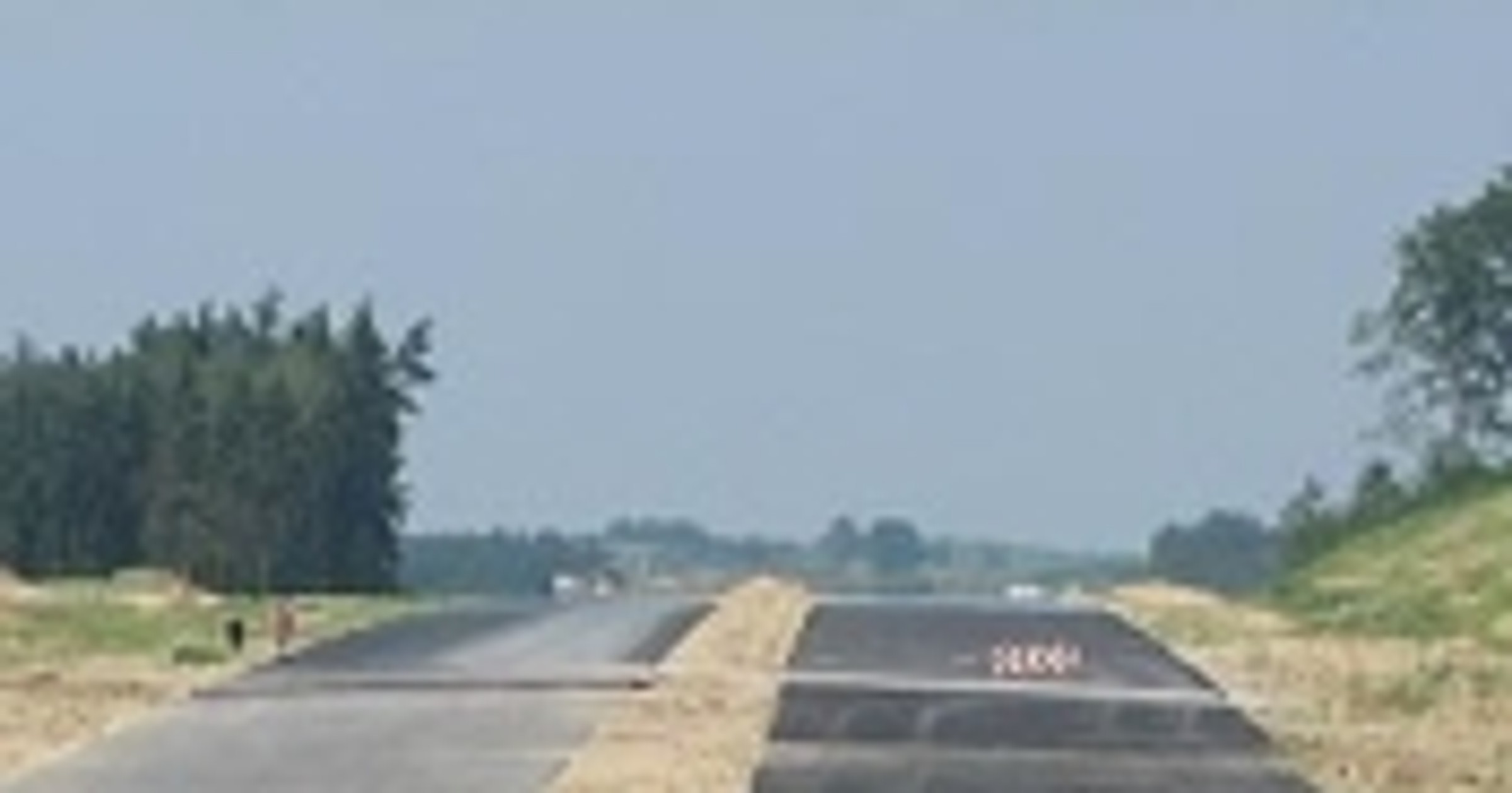 Zaawansowane prace na A-1