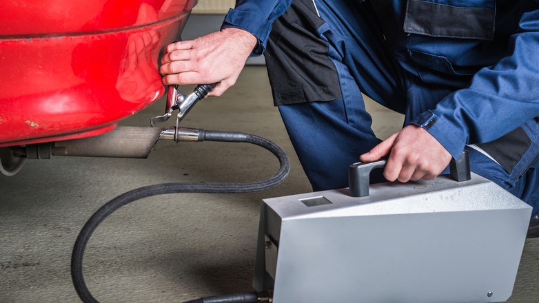 shutterstock_379118437