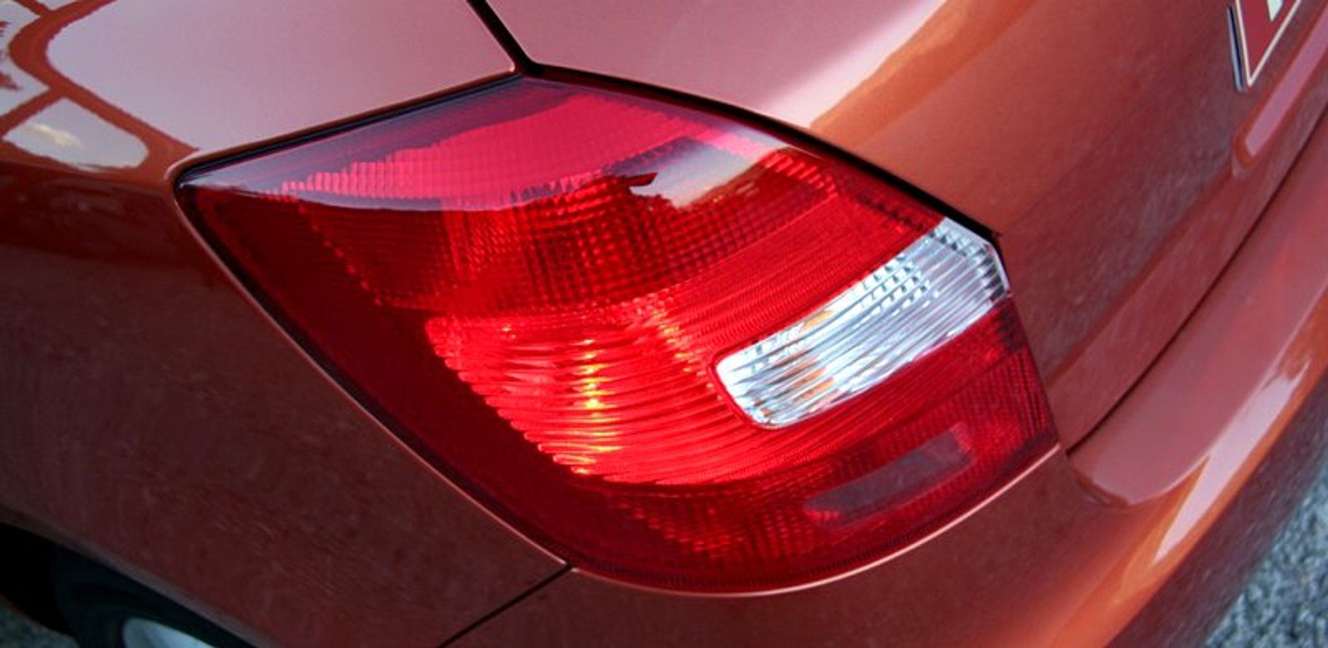 Nowa Škoda Fabia 1,2 l 44 kW: pierwsze jazdy i wszystkie dane